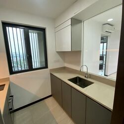 Normanton Park (D5), Apartment #465331181